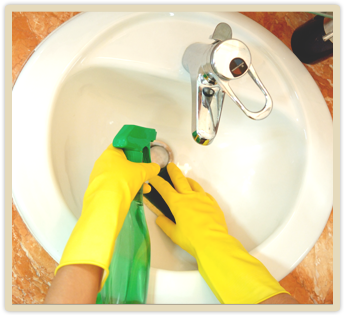 Office Cleaning - Office Kitchens and Restrooms in Fort Walton Beach, FL.